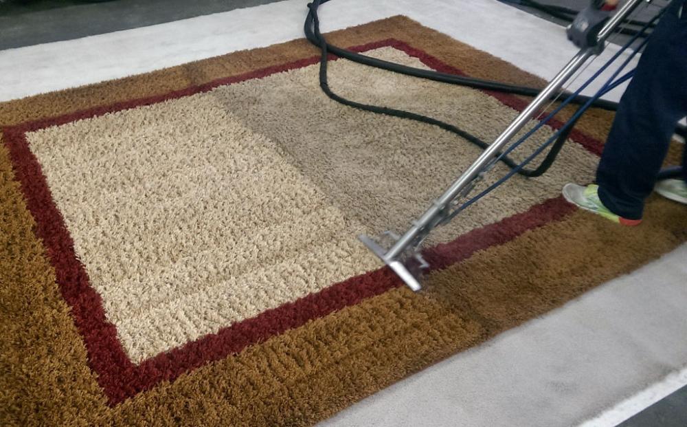 Professional Rug Cleaning Services in Boskruin: Call +27845989581 Revitalizing your rugs is essential for maintaining a fresh and inviting home. Clean rugs not only enhance the beauty of your living spaces but also contribute to your health and well-being. The Importance of Clean Rugs in a Home Clean rugs play a vital role in your home's cleanliness. They trap dust, allergens, and dirt, preventing them from circulating in the air. Regular cleaning keeps your rugs looking vibrant and prolongs the